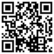 taptap安卓破解攻略版