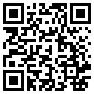 万能视频播放器LocalAI