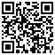 澳门新莆京app9817