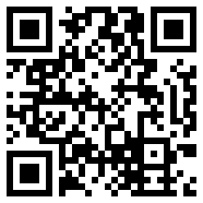 我的世界java下载安卓破解Web2.0版