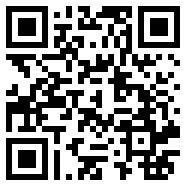 鸡毛直播app下载Web3破解