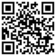 火车站模拟器v1.0.0.2无限阅读币