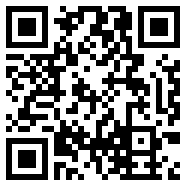 read熊战略版vip高清画质
