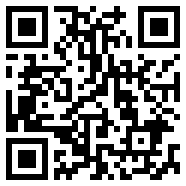 小白优卡V2.3.1