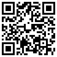 超全的追番漫画软件合集推荐免费vip版
