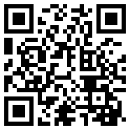 ipcamera修改版最新版