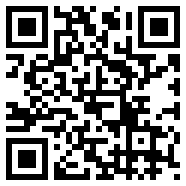 ao3archiveofownour中文版安卓破解无限流量版