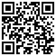 格斗进化3金手指无限血防走失
