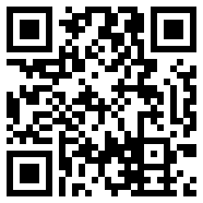 米莱录入极速版app