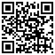 未定事件簿下载最新版v1.0.1
