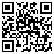 内购版手机游戏安卓破解Web2.0版