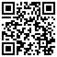 q友管理软件官方最新版