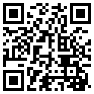 内购版手机游戏安卓破解Web3版