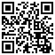仙道v3.8.0小说破解