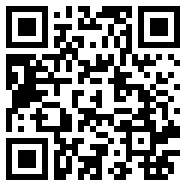 奥特曼王者传奇1.28安卓破解Web1.0版