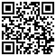 2345安全卫士手机版下载安卓破解无限资源版