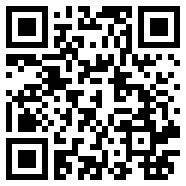 风车加速器app官方版下载安卓破解Web1.0版
