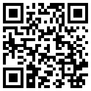 net framework 2.0下载安卓破解轻量版