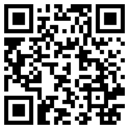 mp3剪切器下载极速版app