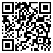 皇家防御（皇家防御！）Web1破解