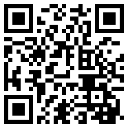 mdapp01.tv去广告破解版升级