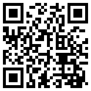net framework 4.0无限钻石金币