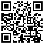 新大师兄影视安卓破解Web3.0版