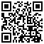 嗨歌助手Web2破解