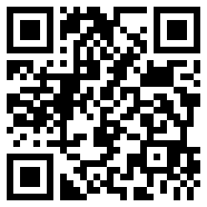 听书助手破解版极速版app