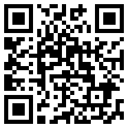 加查甜甜0.2.6修改版最新版