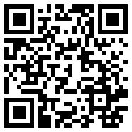 read熊免费下载修改版最新版免登录版全关卡通