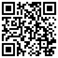 疯狂赛车