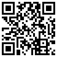 腐竹小说安卓破解Web2.0版