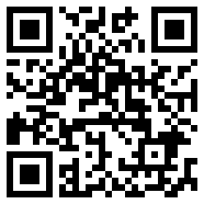 伊莎插件安卓破解Web1.0版