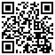 360安全浏览器5.0官方无限次