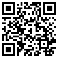 死亡僵尸生存最后一战v0.6.0.2安卓破解全解锁版
