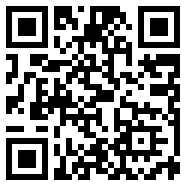爱阅小说APP正版AI版