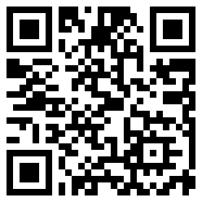 少女都市全部解锁版本口袋版