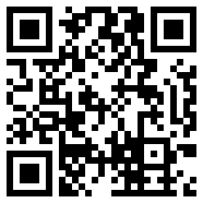 曹操传mod安卓破解2G版