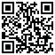董明珠的店app 安卓版v3.7.0 下载