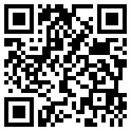 comfacebookorca2023下载v37300安卓老版