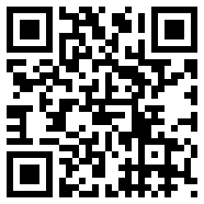 最新版qq2013官方下载最新修改版