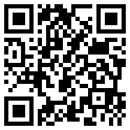 gmail邮箱设置袖珍版安卓破解Web1.0版