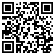 net framework 2.0下载提速版