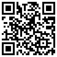 谷歌应用商店下载