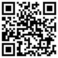 Health2永久版破解安卓破解Web1.0版