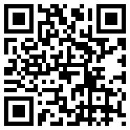 火车站模拟器v1.0.0.2绿色版