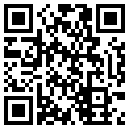悦管家家政app