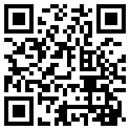 王蓝莓的烧烤摊V1.0.1安卓破解影视版