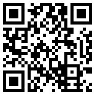 海底大猎杀手游下载免费版Web3.0版